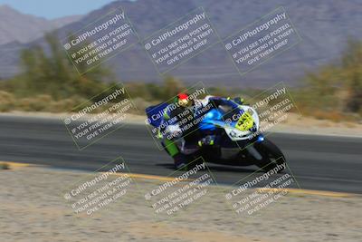 media/Mar-24-2023-Apex Assassins (Fri) [[54485cb5ff]]/Trackday 1/Session 4 (Turn 3 Inside)/